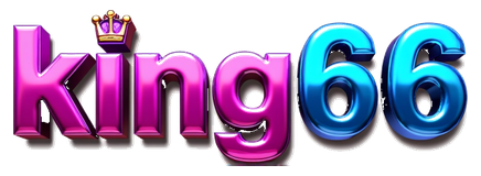 king96