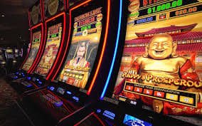 Dashboard permainan king96 menampilkan kategori olahraga dan slot