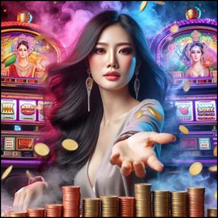 Pasar sepak bola Liga 1 dengan timer jelas Pasar taruhan sepak bola dengan timer countdown
