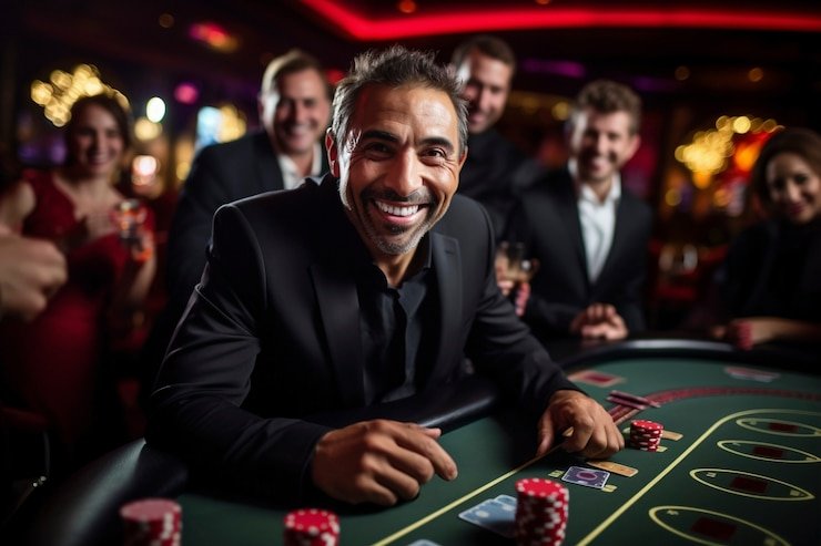 Daftar turnamen yang tersedia di king96 Daftar turnamen yang tersedia di king96